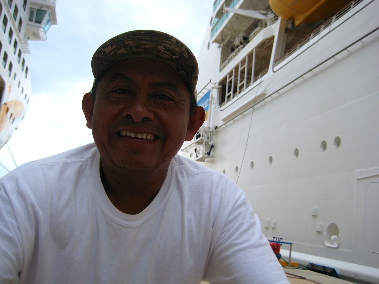 Photos